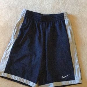 Nike men’s shorts